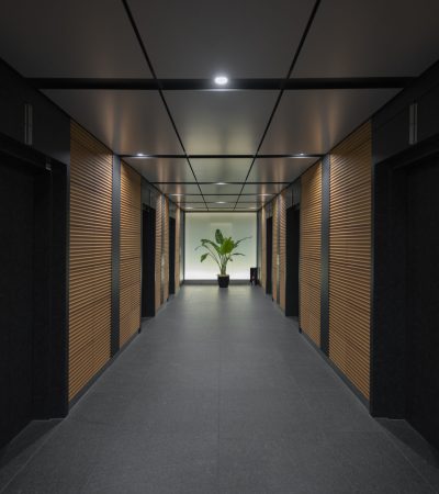 minimalist-hallways-background