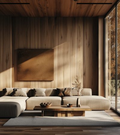 photorealistic-timber-house-interior-with-wooden-decor-furnishings